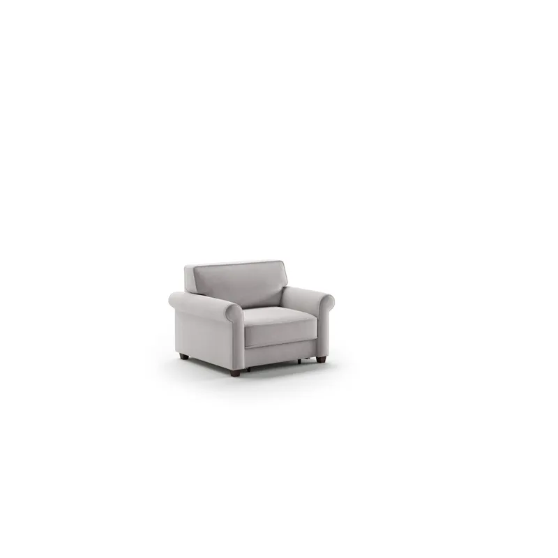 Casey Cot Size Chair Sleeper.jpg
