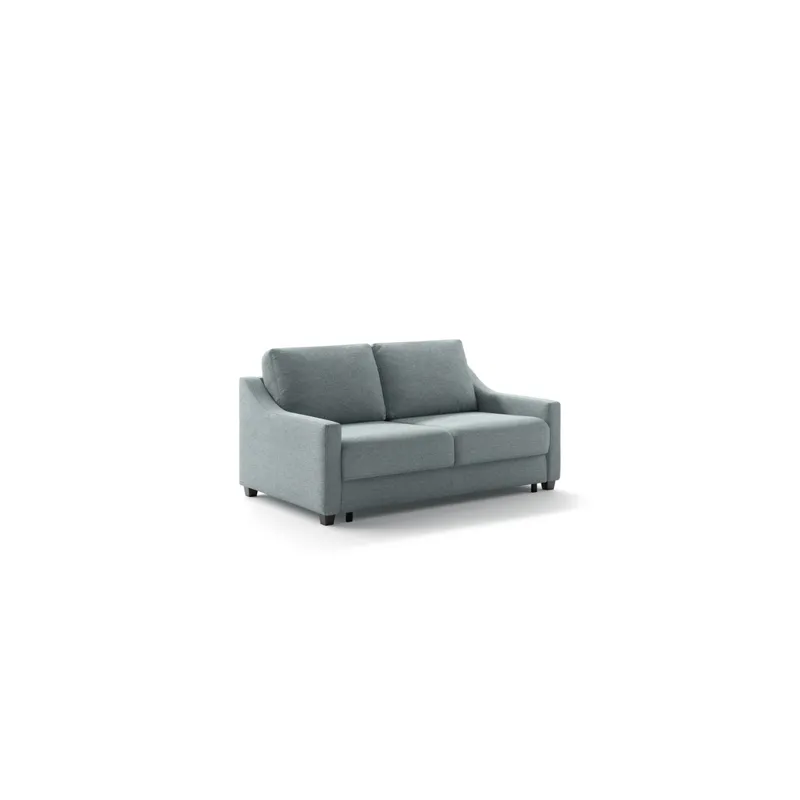 Nautica Queen Size Sleeper
