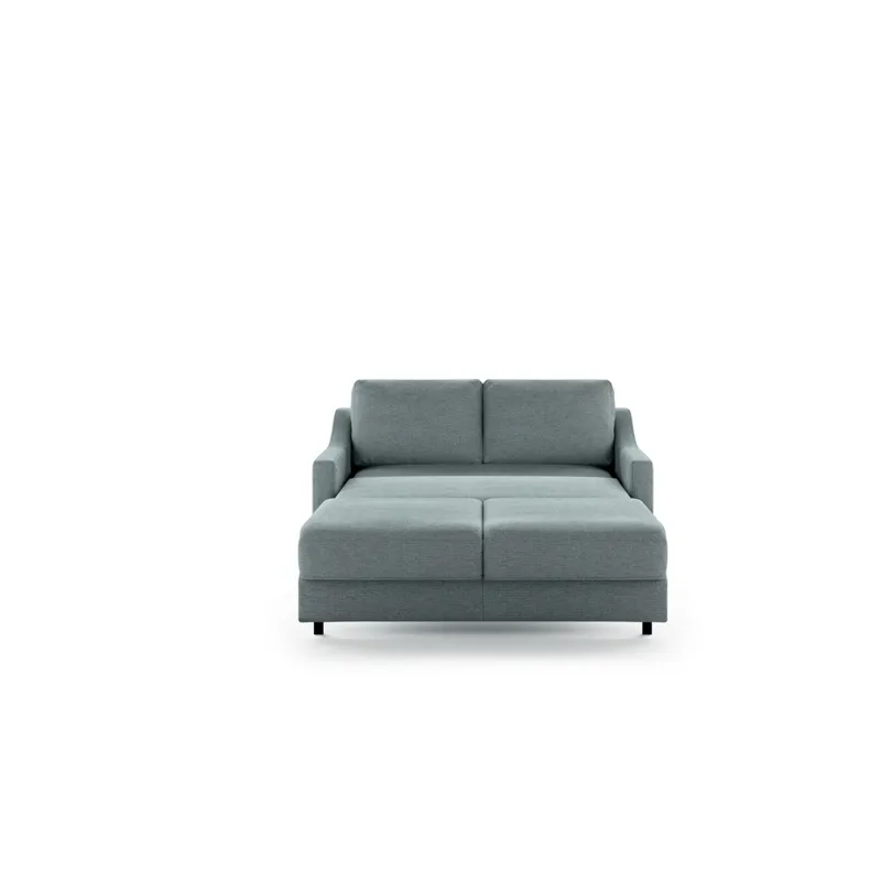 Nautica Queen Size Sleeper