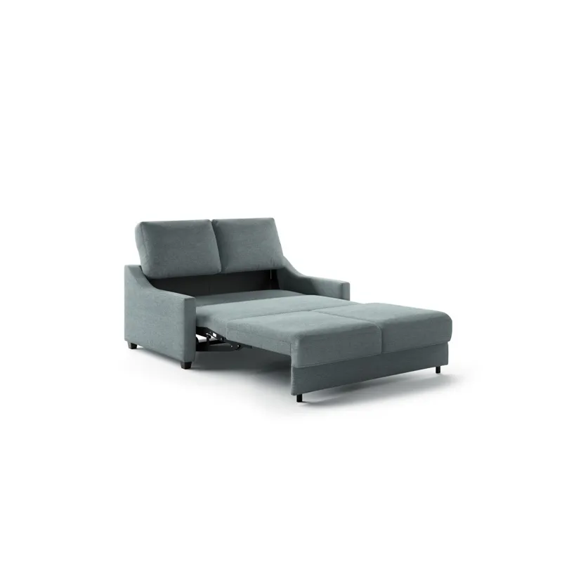 Nautica Queen Size Sleeper