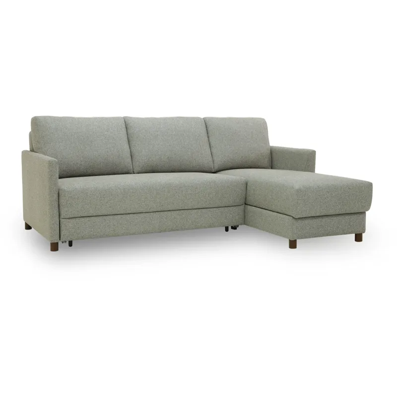 pint_full_xl_sofa_chaise_rene03_01_main_image.png