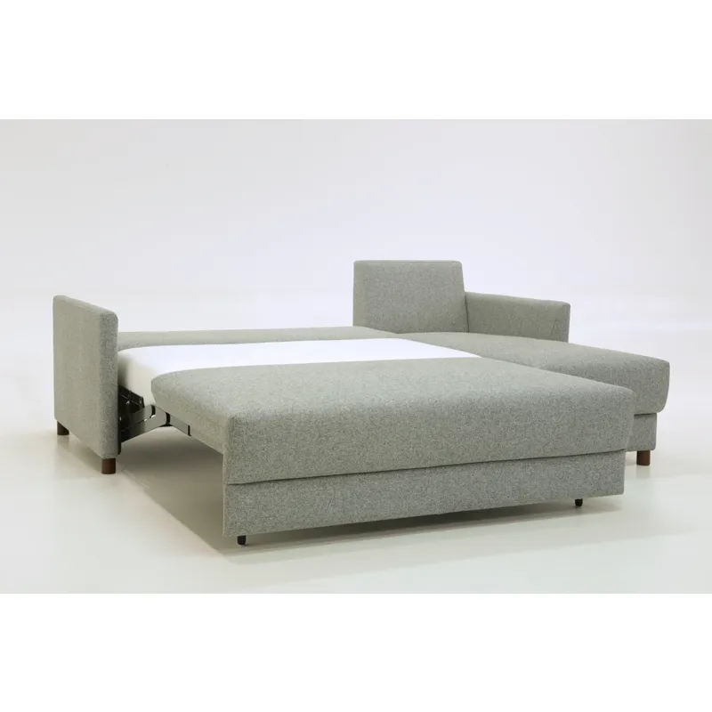 pint_full_xl_sofa_chaise_rene03_2_carusel.jpg