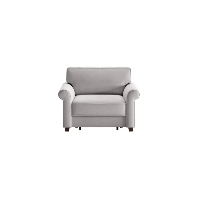 [W-Case-1M] Casey Cot Size Chair Sleeper.png