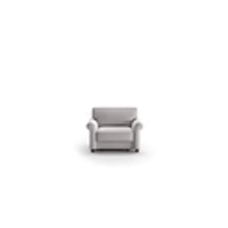 Casey Cot Size Chair Sleeper.jpg