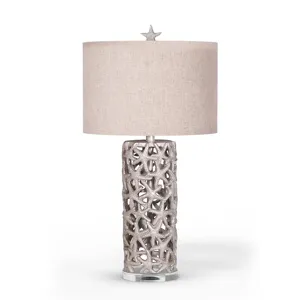 Darla Table Lamp (Set of 2)