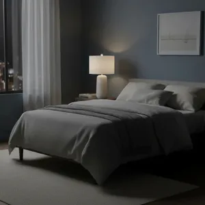 MarlinTableLamp_Setof2_-SKU_LUX-2048-WHITE-CustomInspire6_1024x1024.webp
