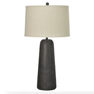 Marissa Table Lamp (Set of 2)