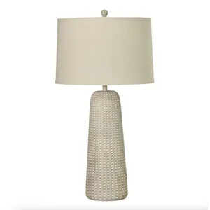 Marissa Table Lamp (Set of 2)