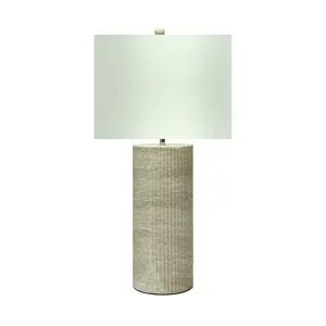 Athens Table Lamp (Set of 2)