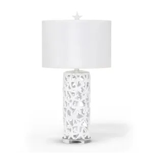 Darla Table Lamp (Set of 2)