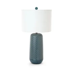 Marlin Table Lamp (Set of 2)