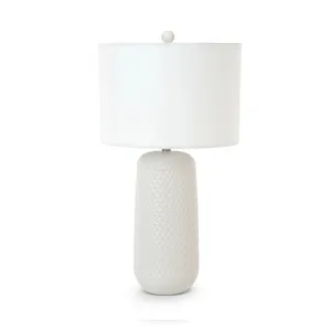 Marlin Table Lamp (Set of 2)