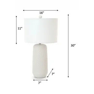ScreenShot2025-02-24at5.52.47PM_1024x1024.webp