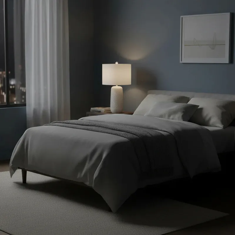 MarlinTableLamp_Setof2_-SKU_LUX-2048-WHITE-CustomInspire6_1024x1024.webp