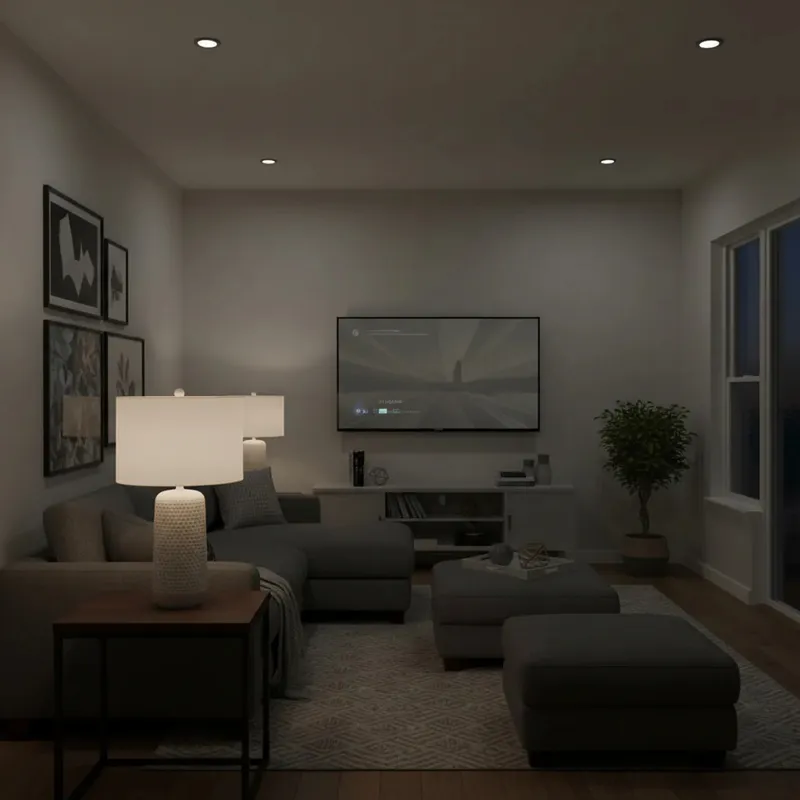 MarlinTableLamp_Setof2_-SKU_LUX-2048-WHITE-CustomInspire5_1024x1024.webp