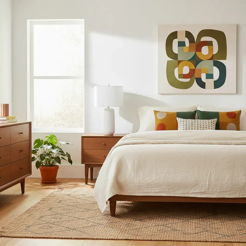 MarlinTableLamp_Setof2_-SKU_LUX-2048-WHITE-BedroomTableLampsMid-CenturyModern1_1024x1024.webp