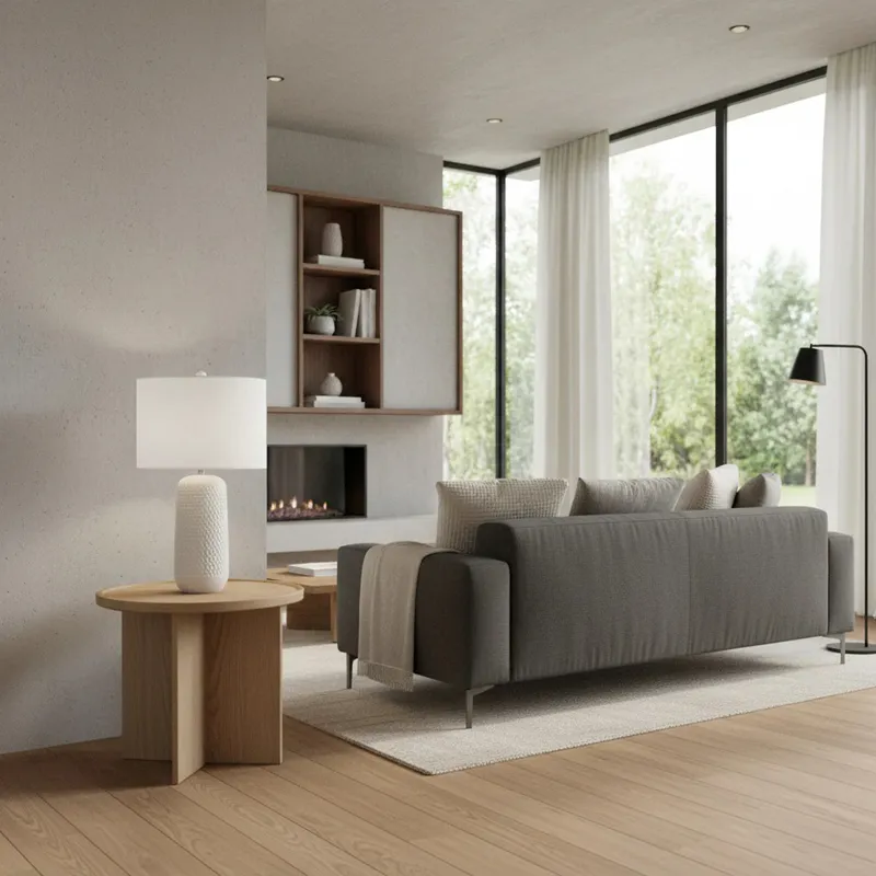 MarlinTableLamp_Setof2_-SKU_LUX-2048-WHITE-LivingRoomAndFamilyRoomTableLampsContemporary2_1024x1024.