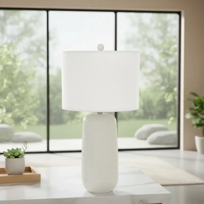MarlinTableLamp_Setof2_-SKU_LUX-2048-WHITE-LivingRoomAndFamilyRoomTableLampsContemporary4_1024x1024.