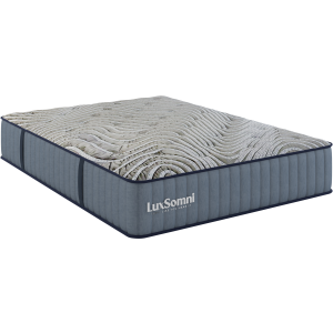 Lunera Firm Tight Top Mattress