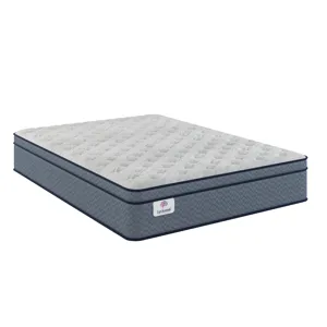 03-M2183 - Remedy Soft Pillow Top - 13.5in_1 (1).png