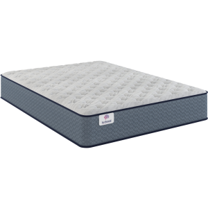 Remedy Medium Tight Top Mattress