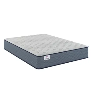 Remedy Medium Tight Top Mattress