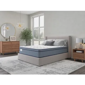 03-M2183 - Remedy Soft Pillow Top - 13.5in_4 (2).jpg