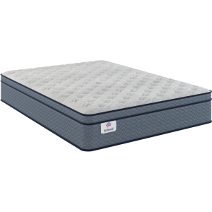 Align Medium Pillow Top Mattress