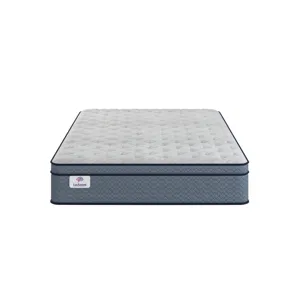 03-M2183 - Remedy Soft Pillow Top - 13.5in_2 (1).png