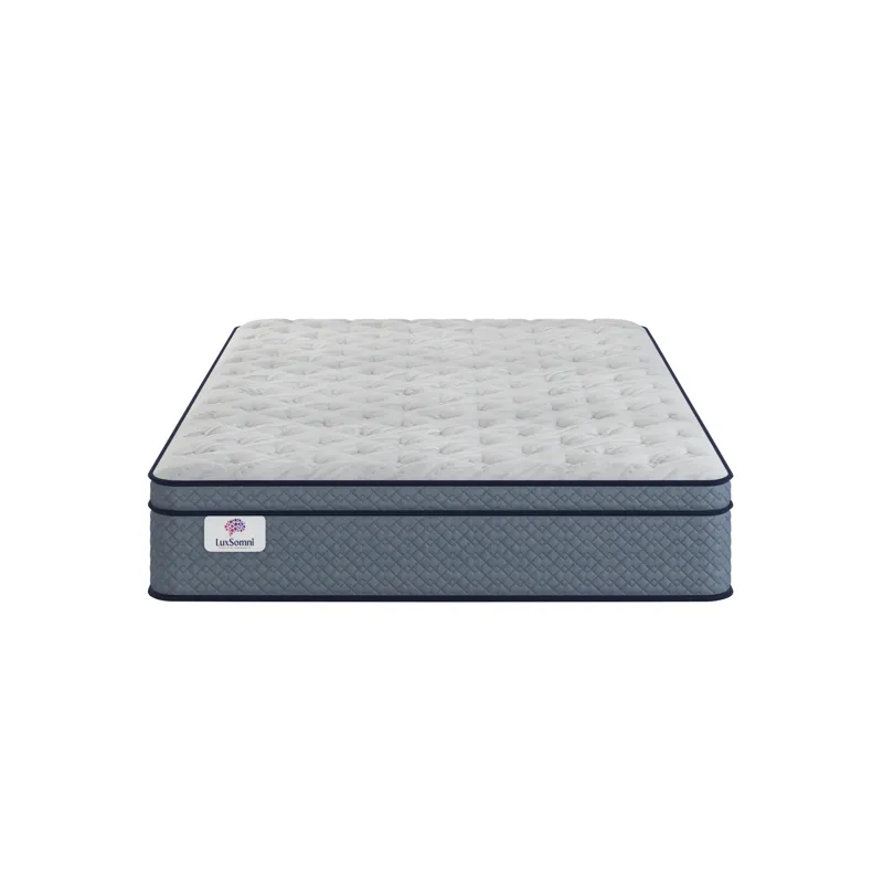 03-M2183 - Remedy Soft Pillow Top - 13.5in_2 (1).png