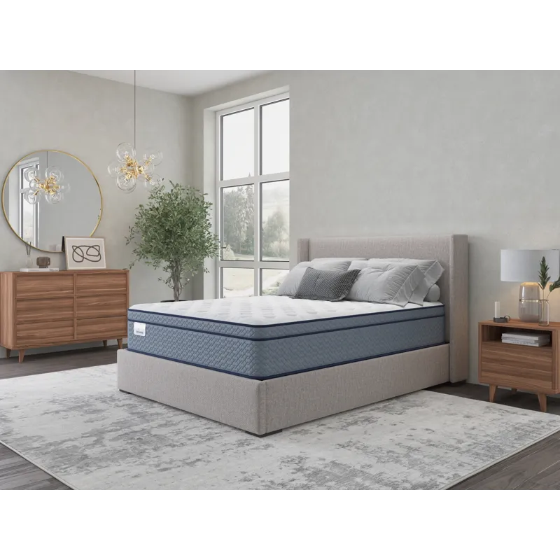 03-M2183 - Remedy Soft Pillow Top - 13.5in_4 (2).jpg