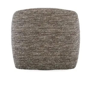 Vernal Swivel Chair - Fabric