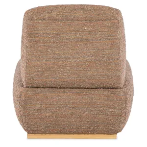 Acadia Armless Chair