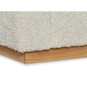 Jasmine Slope Arm Chair