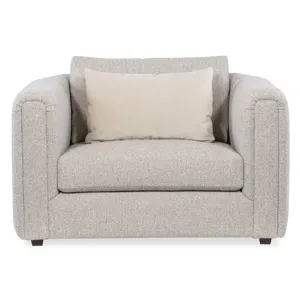 Miles Chair