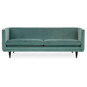 Adonis Two Seat Sofa - Fabric