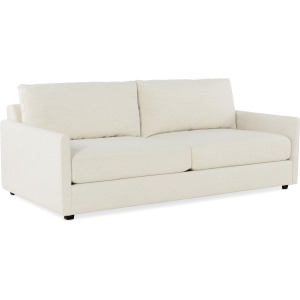 Lennon Sofa - Fabric