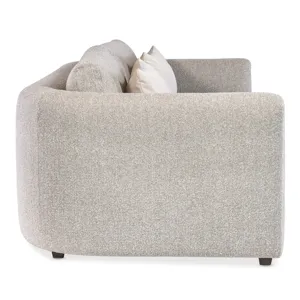 Miles Sofa