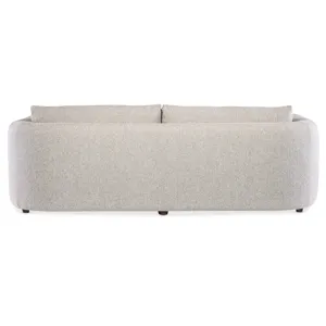 Miles Sofa