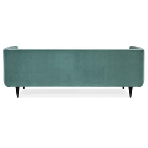 Adonis Two Seat Sofa - Fabric