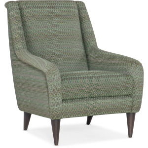 Calla Chair