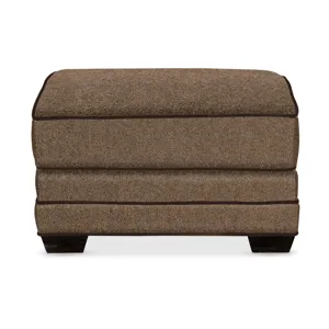 Raine Ottoman