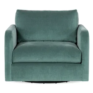 Darian Swivel Chair