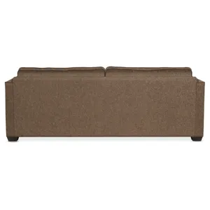 Raine Track Arm Sofa