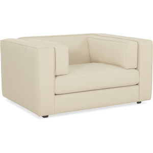 Iris Chair 1/2