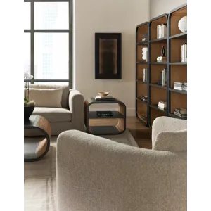 Miles Sofa
