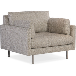 Atlas Chair