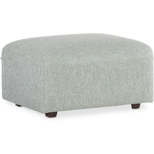 Darian Ottoman