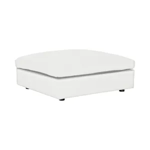 Wilder 36" Ottoman