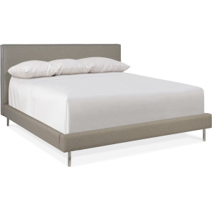 Elyn Queen Bed